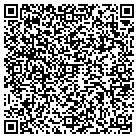 QR code with Annson Medical Supply contacts