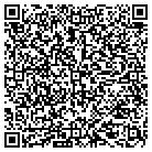 QR code with Stephen F Austin Middle School contacts