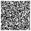 QR code with Offset Services contacts
