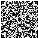 QR code with Msl De Mexico contacts