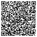 QR code with Chilis contacts