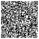 QR code with Southwest Business Services contacts