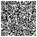 QR code with Als Plating Co Inc contacts