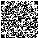 QR code with Mattpiper Bagpiping contacts