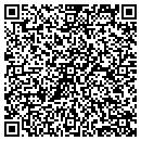 QR code with Suzanne's Upholstery contacts