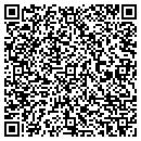 QR code with Pegasus Technologies contacts