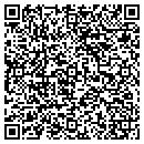 QR code with Cash Electronics contacts
