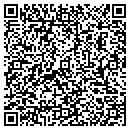QR code with Tamer Farms contacts