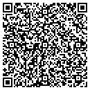 QR code with Christian Book Store contacts