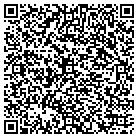 QR code with Olympia I Business Center contacts