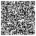 QR code with B Ai contacts