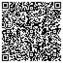 QR code with Gil's Auto Shine contacts