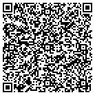 QR code with Matt's Air Conditioning & Heating contacts