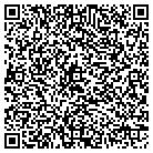 QR code with Priced Right Garbage Serv contacts