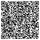 QR code with Clay Basket Ceramics contacts