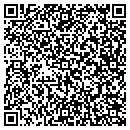QR code with Tao Yang Consulting contacts