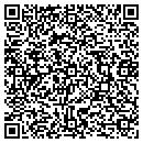 QR code with Dimension Properties contacts