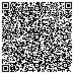 QR code with Dolphin Environmental Conslnts contacts
