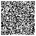 QR code with Ccdc contacts