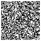 QR code with Mathews Machine & Hydraulics contacts