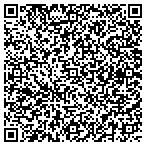 QR code with Duran's Imports Auto Service Center contacts