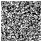 QR code with Crosswind Network Service contacts