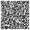 QR code with Howse Services Inc contacts