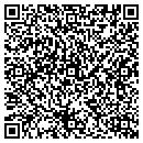 QR code with Morris Threadgill contacts