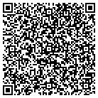 QR code with Lucero & Melendez Architects contacts
