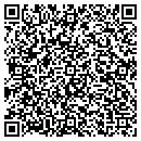 QR code with Switch Solutions Inc contacts