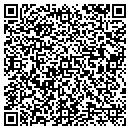 QR code with Laverda Jaecks Farm contacts