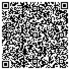 QR code with Querencia At Barton Creek contacts