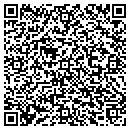 QR code with Alcoholics Anonymous contacts