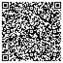 QR code with COMM-Etc contacts