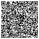 QR code with C & D Waste Ltd contacts