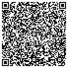 QR code with Vieth Tractor & Implement contacts