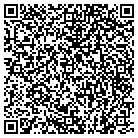 QR code with Petes Mobile HM Sup & Trnspt contacts