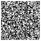 QR code with Ben C Nix & Associates contacts
