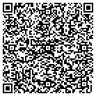 QR code with Fannin Elementary School contacts