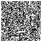 QR code with Cattle Fever Tick Research Lab contacts