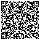 QR code with Apartment Selectors contacts