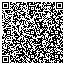 QR code with Donald S Chandler contacts