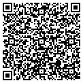 QR code with Alltel contacts