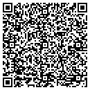 QR code with Babich Staffing contacts