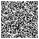 QR code with Invio Communications contacts