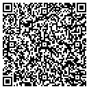 QR code with Nothin' Butt Smokes contacts