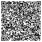 QR code with Belton Church of God In Christ contacts