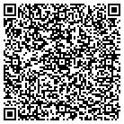 QR code with Industrial Distribution Corp contacts