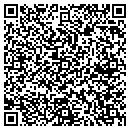 QR code with Global Satellite contacts