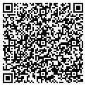 QR code with Bianca's contacts